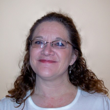 Debbie Dowis's Classmates® Profile Photo