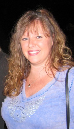 Christy Cribbs's Classmates® Profile Photo