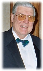 Melvyn Douglass's Classmates® Profile Photo