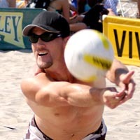 Volley