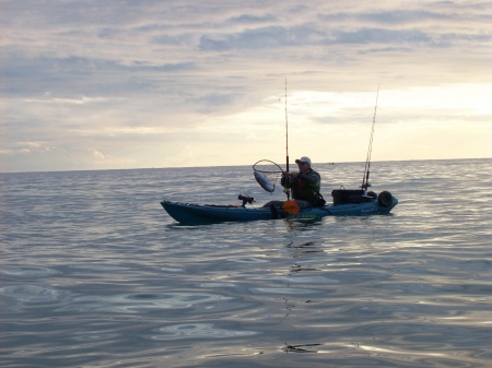 Golfo di Gaeta