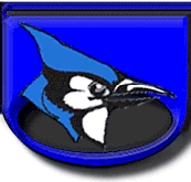 Pleasanton High School Logo Photo Album