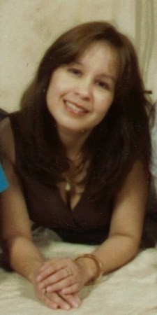 Sandra Puente's Classmates® Profile Photo