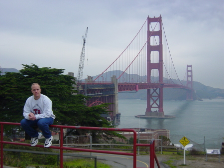 gg bridge 7