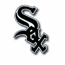 white sox