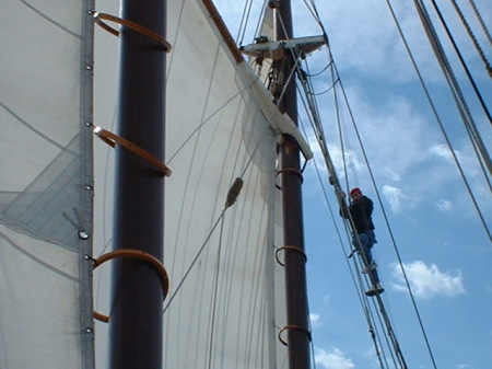 Sailing 05