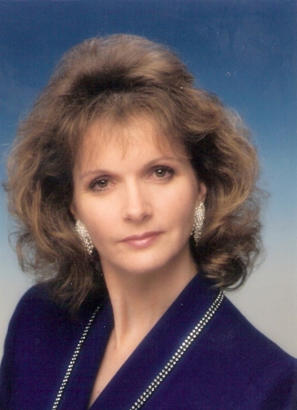 Carol Grove's Classmates® Profile Photo