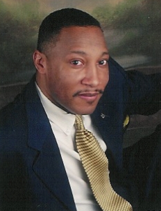 Rufus Fields's Classmates® Profile Photo