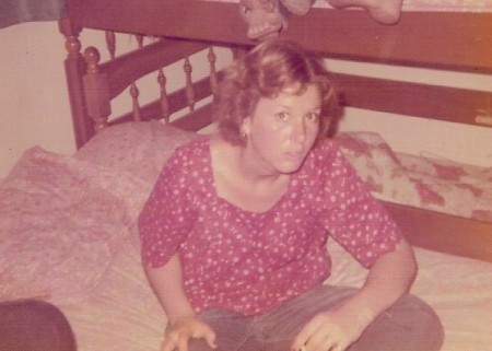 glenda, 1972