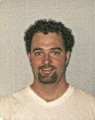 Roger Engle's Classmates® Profile Photo