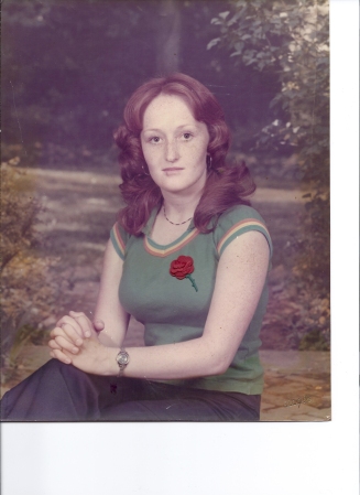 Judy Struble's Classmates profile album