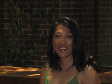 Eunice Hong McLaughlin's Classmates® Profile Photo