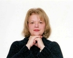 Elaine Alfano's Classmates® Profile Photo