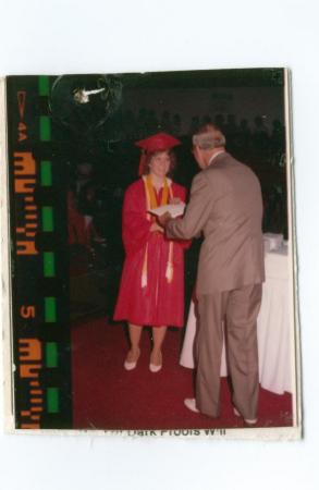 sheila's graduation 001