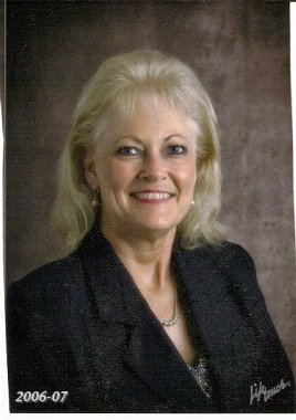 Diane Allen's Classmates® Profile Photo