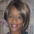 Wanda Dixon-scott's Classmates® Profile Photo