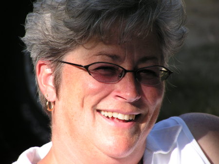Susan Adkins's Classmates® Profile Photo