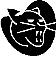 Issaquah Middle School Logo Photo Album