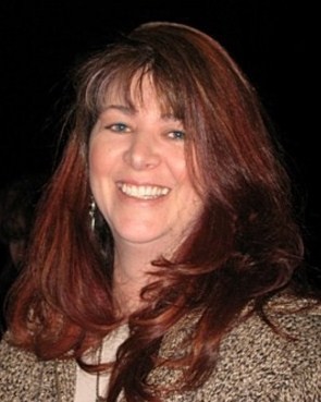 Nancy Moran's Classmates® Profile Photo