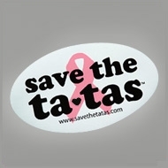 save the tatas