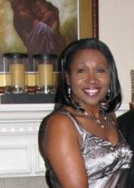 Cynthia Davis's Classmates® Profile Photo