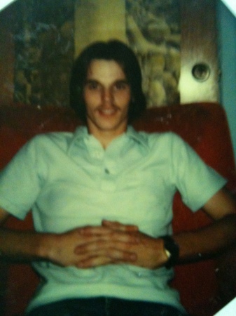ME   1974or75