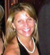 Tami Moore's Classmates® Profile Photo