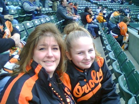 me n kels o's