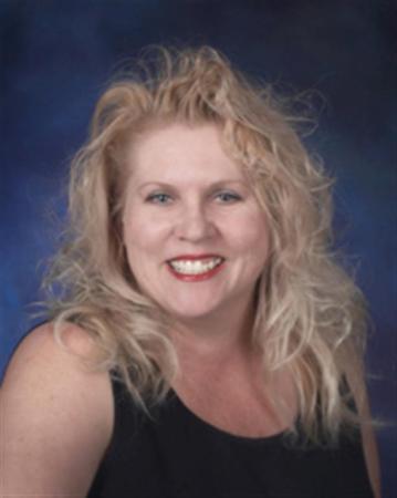 Barb Simmons's Classmates® Profile Photo