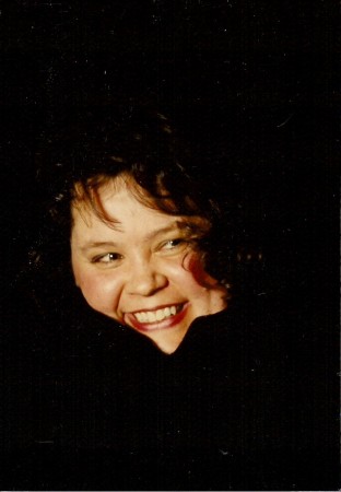 Connie  Szymczak's Classmates® Profile Photo