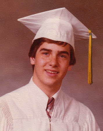 1980 school pic.aaron