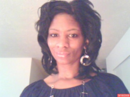 Tesha Youngrose's Classmates® Profile Photo