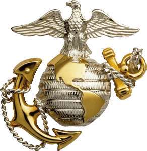 SEMPER FI