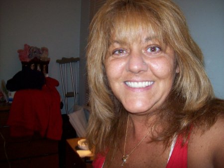 Rosemarie Baviello's Classmates® Profile Photo