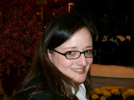Kathleen Anello's Classmates® Profile Photo