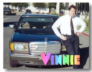 vinbenz