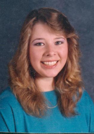 Lisa Rollins's Classmates® Profile Photo