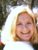 Judy Harvey's Classmates® Profile Photo