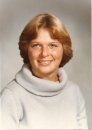 Jodi Slusser-Milton's Classmates profile album