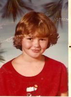Sandra Houston's Classmates profile album