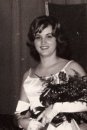 Dorothy Yarrington's Classmates profile album