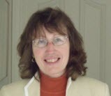 Kathy Hoffman's Classmates® Profile Photo