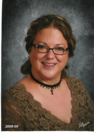 Suzanne Dodig's Classmates® Profile Photo