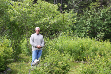 alaska cruise 07-2008_0256