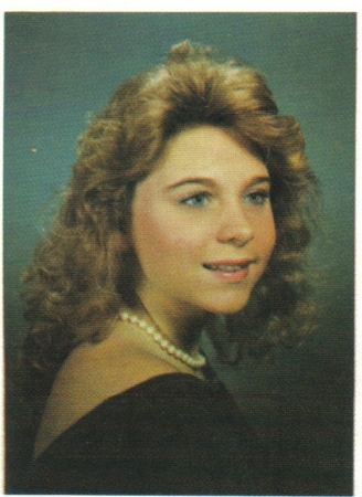 srhighschoolpic