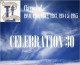 Celebration 30: Leuzinger 1980 - 1985 reunion event on Aug 6, 2011 image