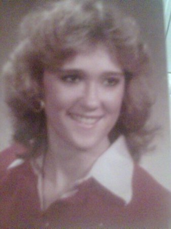 Kathy Jones' Classmates profile album