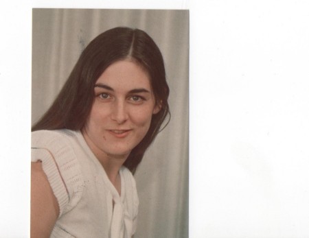 Barbara Higgins's Classmates® Profile Photo