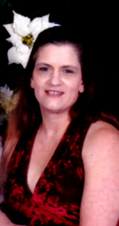 Carol Waite - Johnson's Classmates® Profile Photo