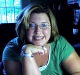 Lisa Morgan's Classmates® Profile Photo